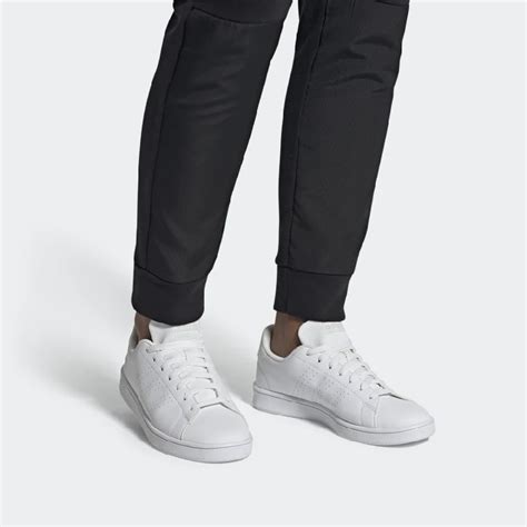 adidas ee7692